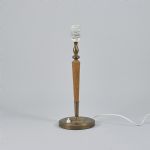 674778 Table lamp